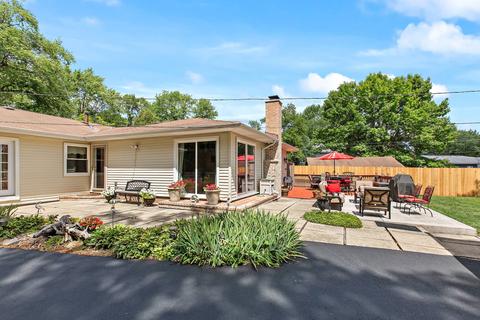 1117 Sarasota Dr, Wheeling, IL 60090 photo 21