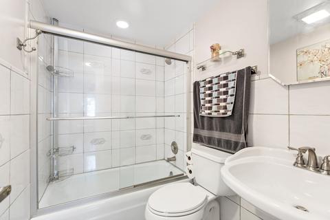 1117 Sarasota Dr, Wheeling, IL 60090 photo 13