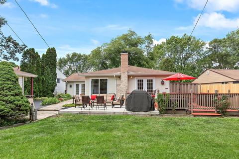1117 Sarasota Dr, Wheeling, IL 60090 photo 19