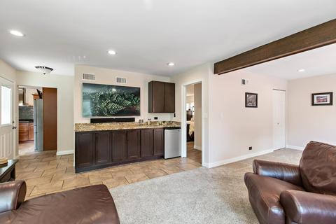 1117 Sarasota Dr, Wheeling, IL 60090 photo 4