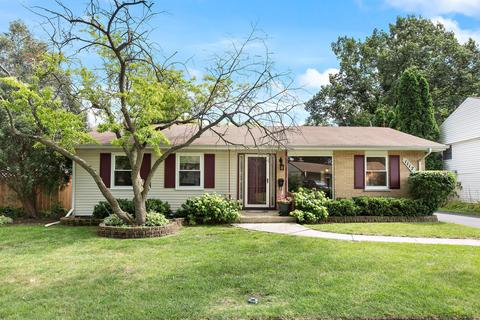 1117 Sarasota Dr, Wheeling, IL 60090 photo 23