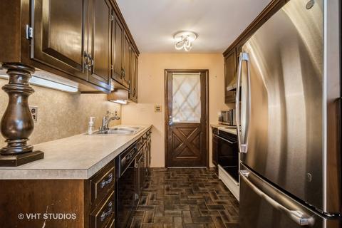 392 Wille Ave, Wheeling, IL 60090 photo 5