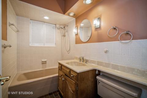 392 Wille Ave, Wheeling, IL 60090 photo 7