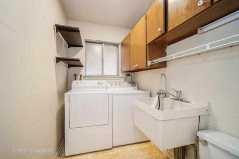 392 Wille Ave, Wheeling, IL 60090 photo 6