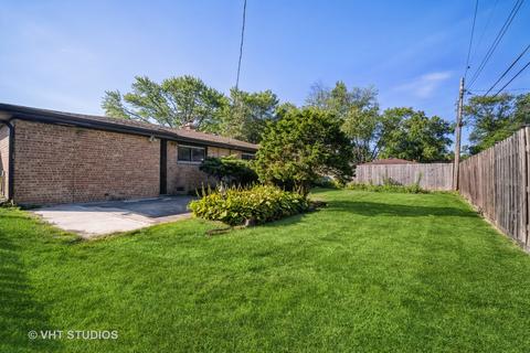 392 Wille Ave, Wheeling, IL 60090 photo 11