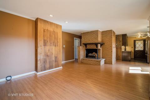 392 Wille Ave, Wheeling, IL 60090 photo 3