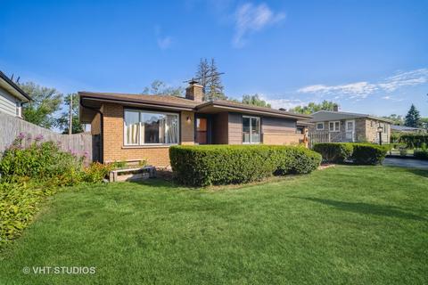 392 Wille Ave, Wheeling, IL 60090 photo 2