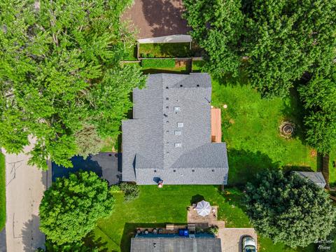 2410 Lilac St, Mchenry, IL 60050 photo 28