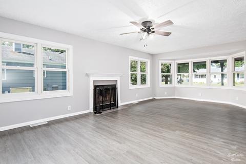 2410 Lilac St, Mchenry, IL 60050 photo 7