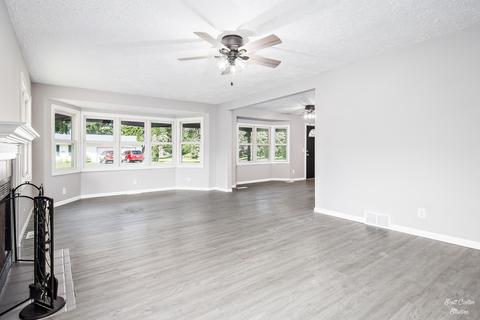 2410 Lilac St, Mchenry, IL 60050 photo 6