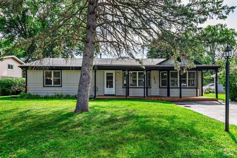 2410 Lilac St, Mchenry, IL 60050 photo 2