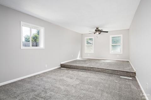 2410 Lilac St, Mchenry, IL 60050 photo 21