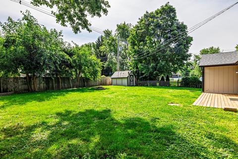 2410 Lilac St, Mchenry, IL 60050 photo 25