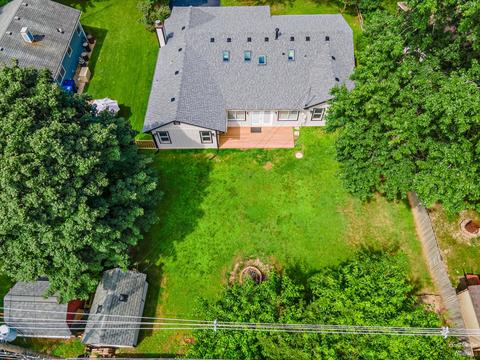 2410 Lilac St, Mchenry, IL 60050 photo 27