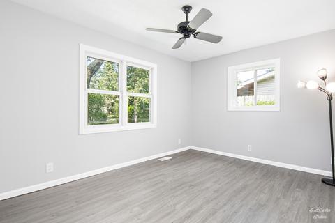 2410 Lilac St, Mchenry, IL 60050 photo 20