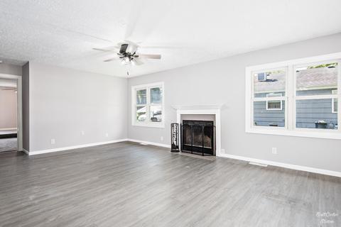 2410 Lilac St, Mchenry, IL 60050 photo 8