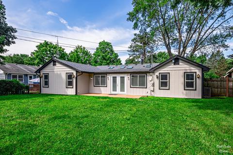 2410 Lilac St, Mchenry, IL 60050 photo 24