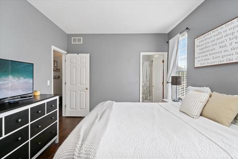 1661 Mcdowell Ave, Aurora, IL 60504 photo 12