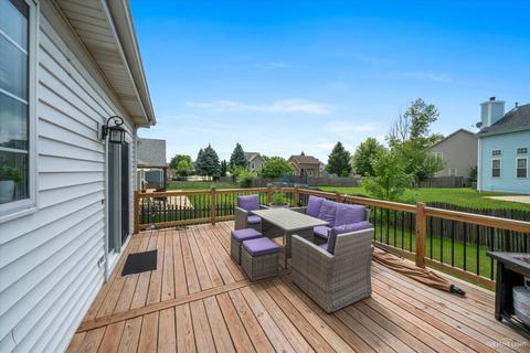 1661 Mcdowell Ave, Aurora, IL 60504 photo 23