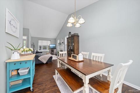 1661 Mcdowell Ave, Aurora, IL 60504 photo 6