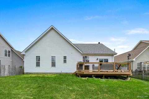 1661 Mcdowell Ave, Aurora, IL 60504 photo 22