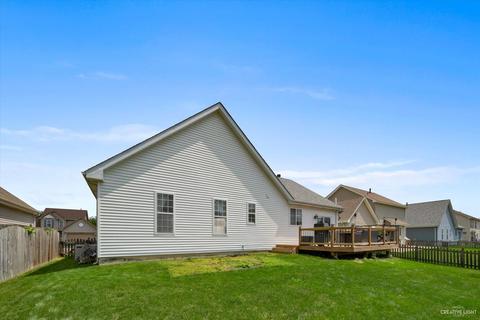 1661 Mcdowell Ave, Aurora, IL 60504 photo 21