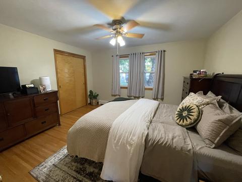 323 W Devlin St, Spring Valley, IL 61362 photo 7