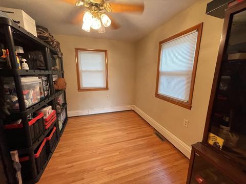 323 W Devlin St, Spring Valley, IL 61362 photo 8