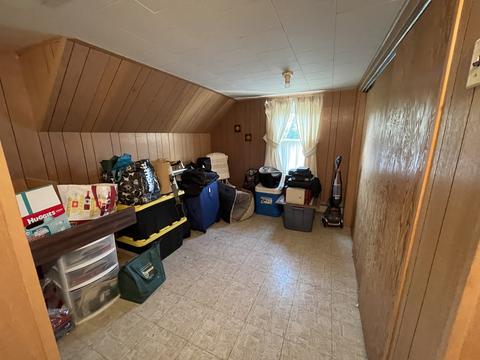 323 W Devlin St, Spring Valley, IL 61362 photo 11