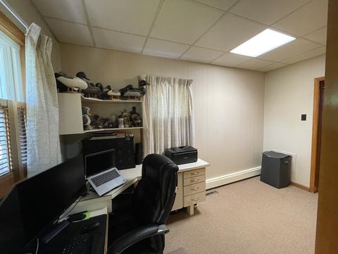 323 W Devlin St, Spring Valley, IL 61362 photo 9