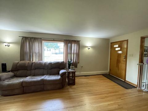 323 W Devlin St, Spring Valley, IL 61362 photo 4