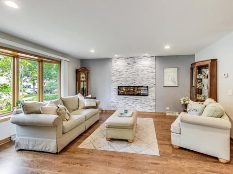 3 E Jerry Dr, Mount Prospect, IL 60056 photo 5