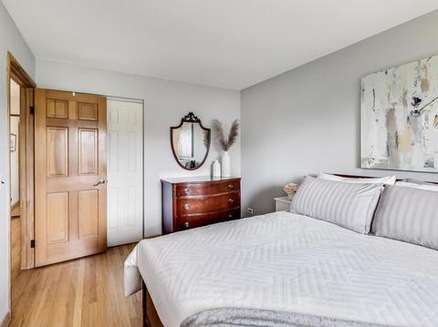 3 E Jerry Dr, Mount Prospect, IL 60056 photo 24