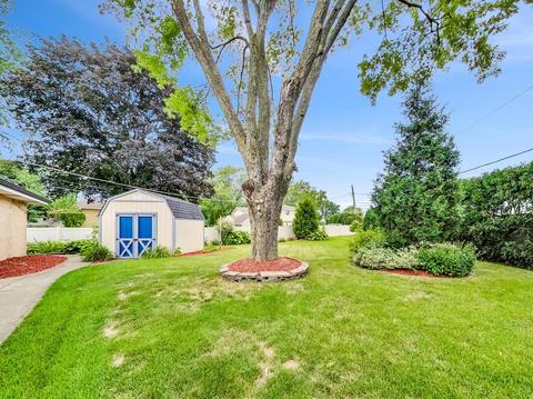 3 E Jerry Dr, Mount Prospect, IL 60056 photo 40