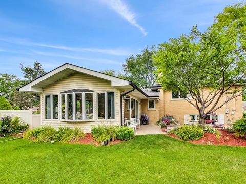 3 E Jerry Dr, Mount Prospect, IL 60056 photo 39
