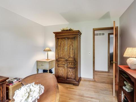 3 E Jerry Dr, Mount Prospect, IL 60056 photo 26