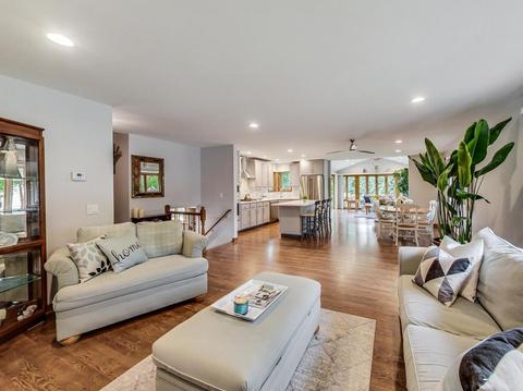 3 E Jerry Dr, Mount Prospect, IL 60056 photo 6