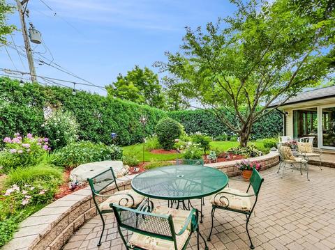 3 E Jerry Dr, Mount Prospect, IL 60056 photo 35