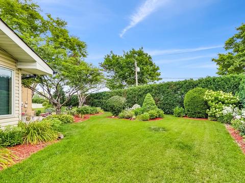 3 E Jerry Dr, Mount Prospect, IL 60056 photo 36