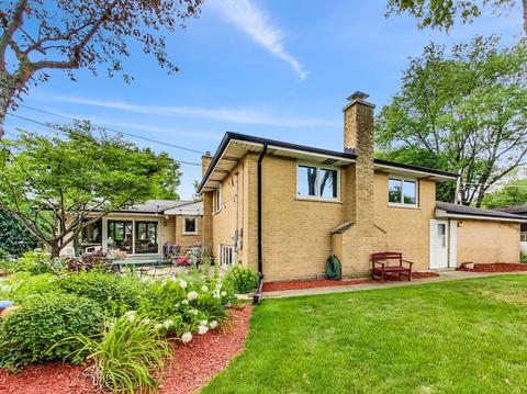 3 E Jerry Dr, Mount Prospect, IL 60056 photo 38