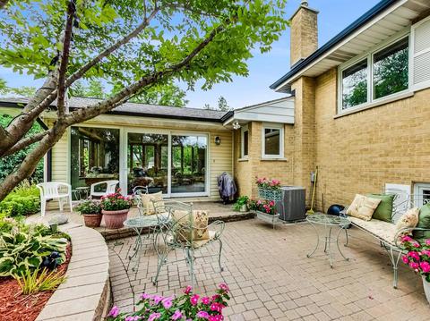 3 E Jerry Dr, Mount Prospect, IL 60056 photo 42