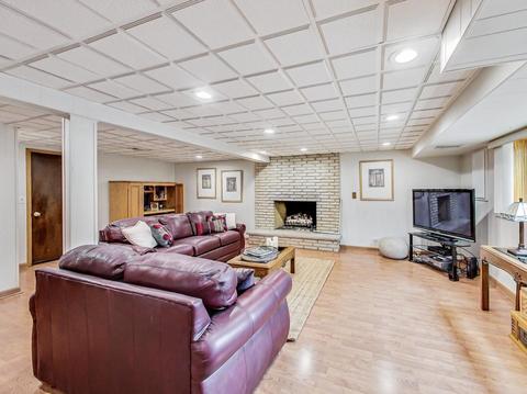 3 E Jerry Dr, Mount Prospect, IL 60056 photo 16