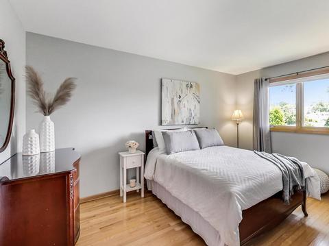 3 E Jerry Dr, Mount Prospect, IL 60056 photo 22