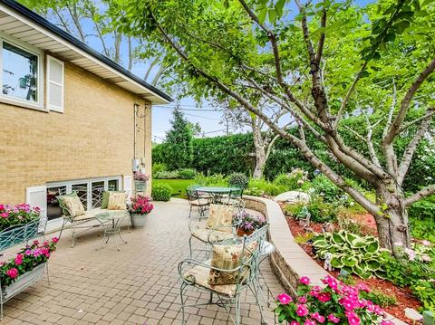3 E Jerry Dr, Mount Prospect, IL 60056 photo 34