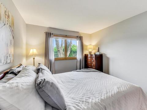 3 E Jerry Dr, Mount Prospect, IL 60056 photo 23