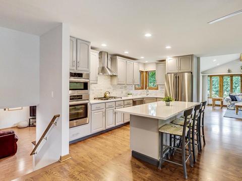 3 E Jerry Dr, Mount Prospect, IL 60056 photo 11