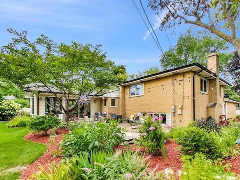 3 E Jerry Dr, Mount Prospect, IL 60056 photo 37