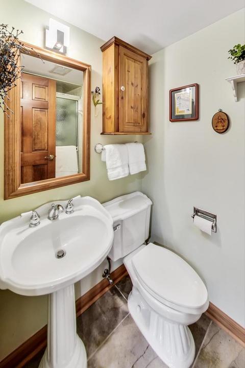 3 E Jerry Dr, Mount Prospect, IL 60056 photo 32