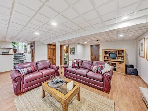 3 E Jerry Dr, Mount Prospect, IL 60056 photo 18