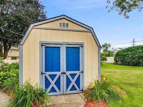 3 E Jerry Dr, Mount Prospect, IL 60056 photo 41